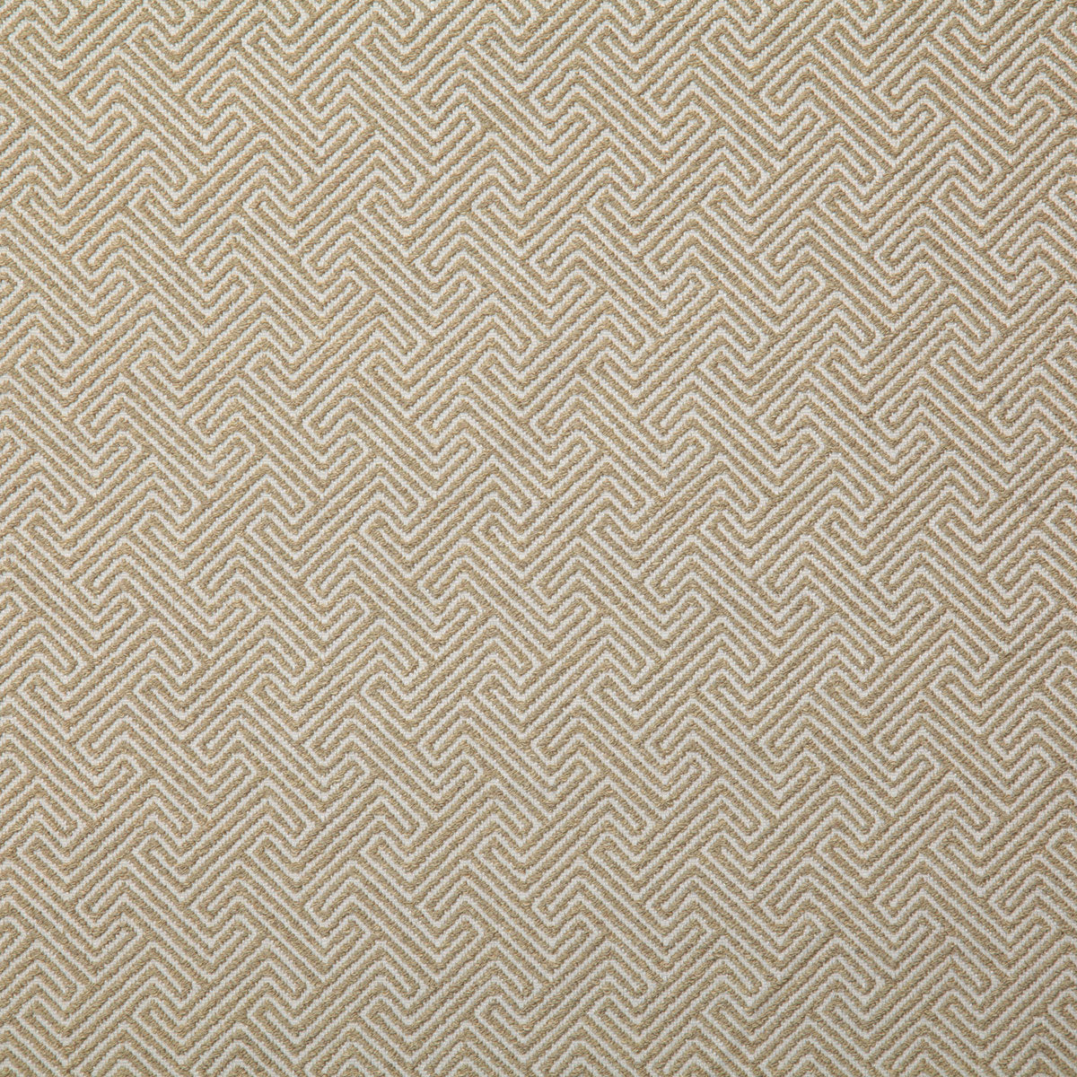 7319-domain-hemp-pindler