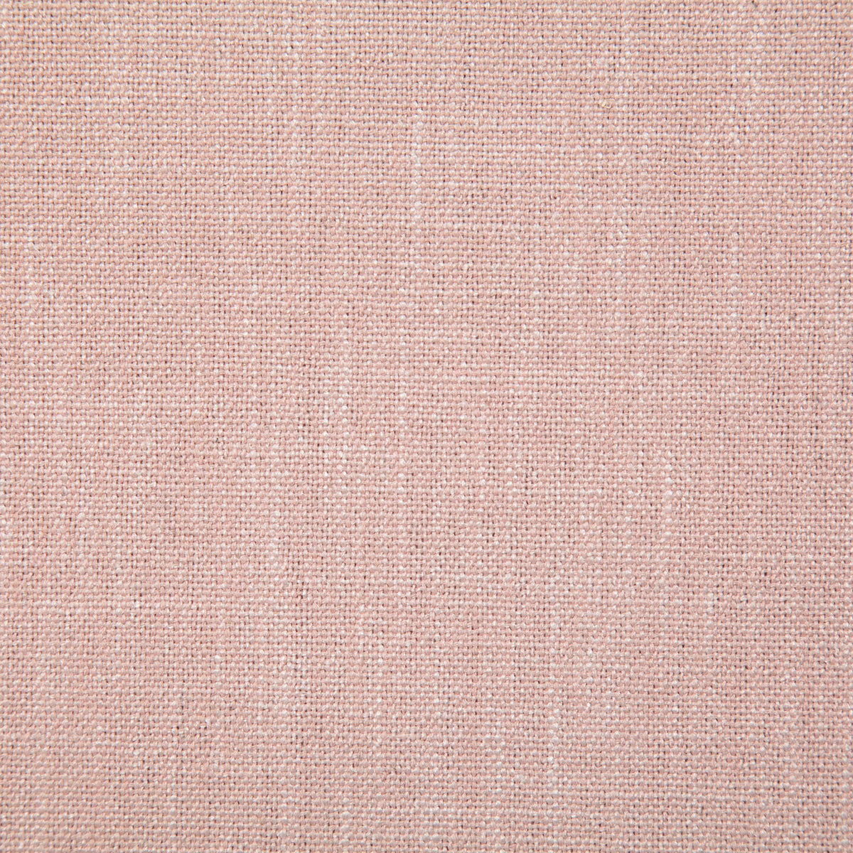 7322-firth-blush-pindler - Pindler Tela