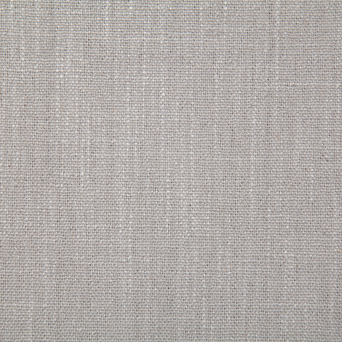 7322-firth-dove-pindler