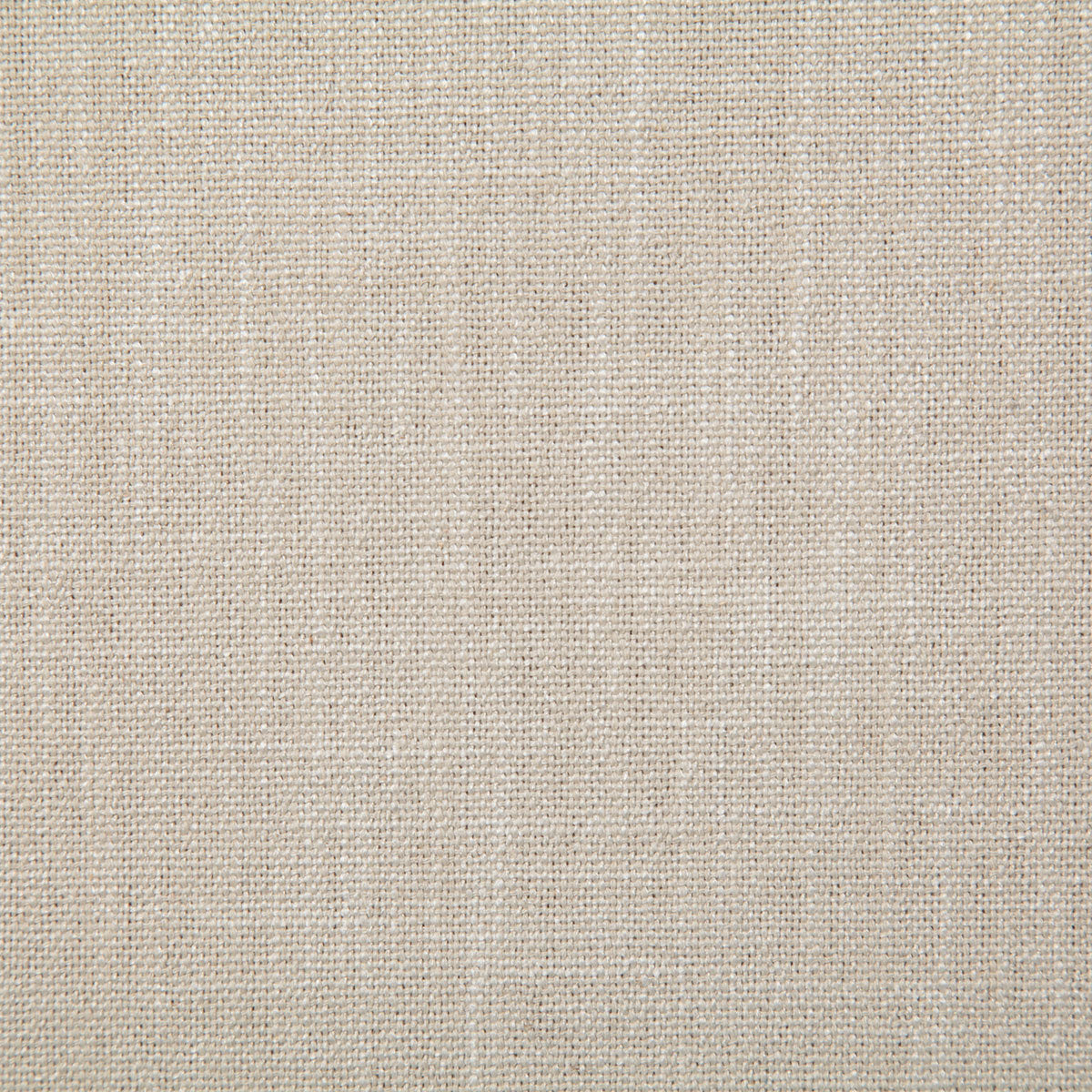 7322-firth-linen-pindler