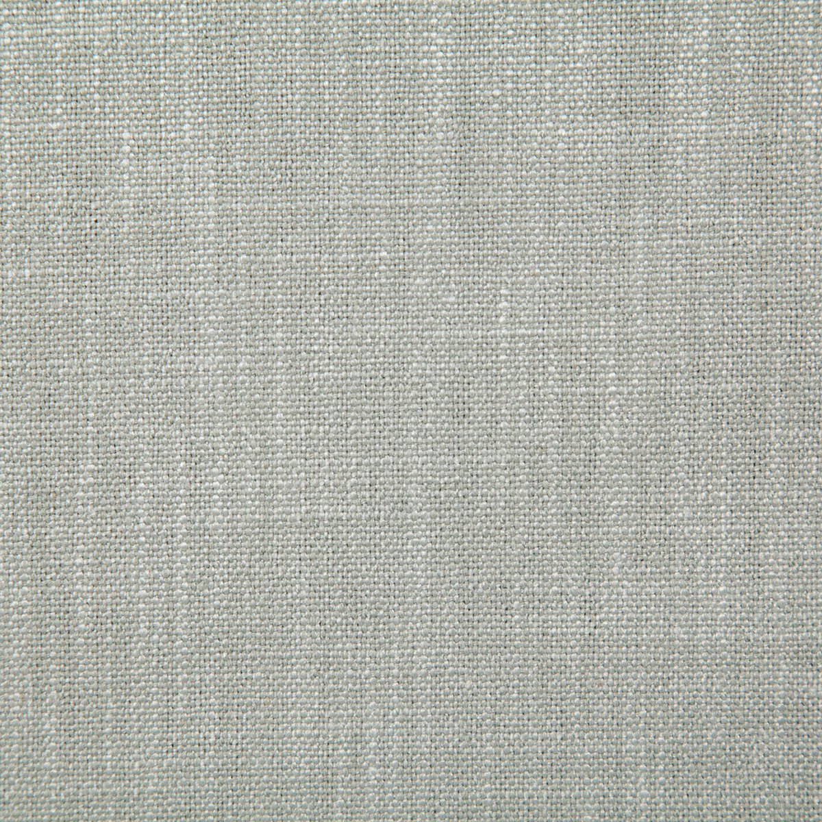 7322-firth-sage-pindler - Pindler Tela