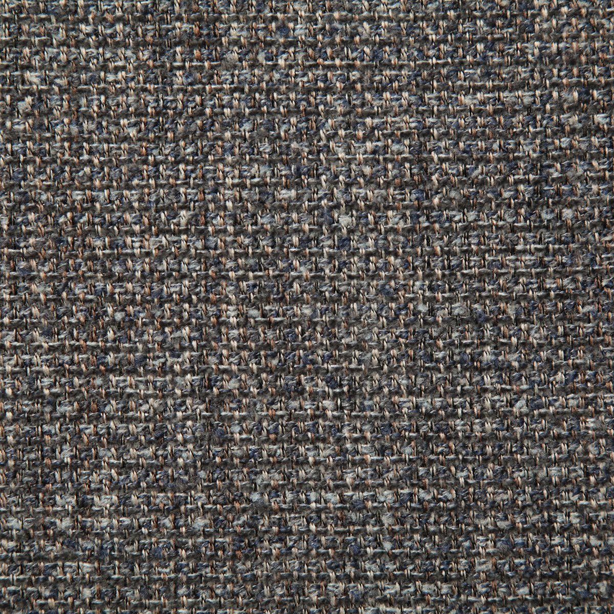 7324-newcomb-midnight-pindler