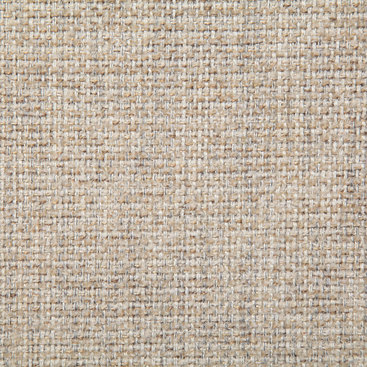 7324-newcomb-sandstone-pindler