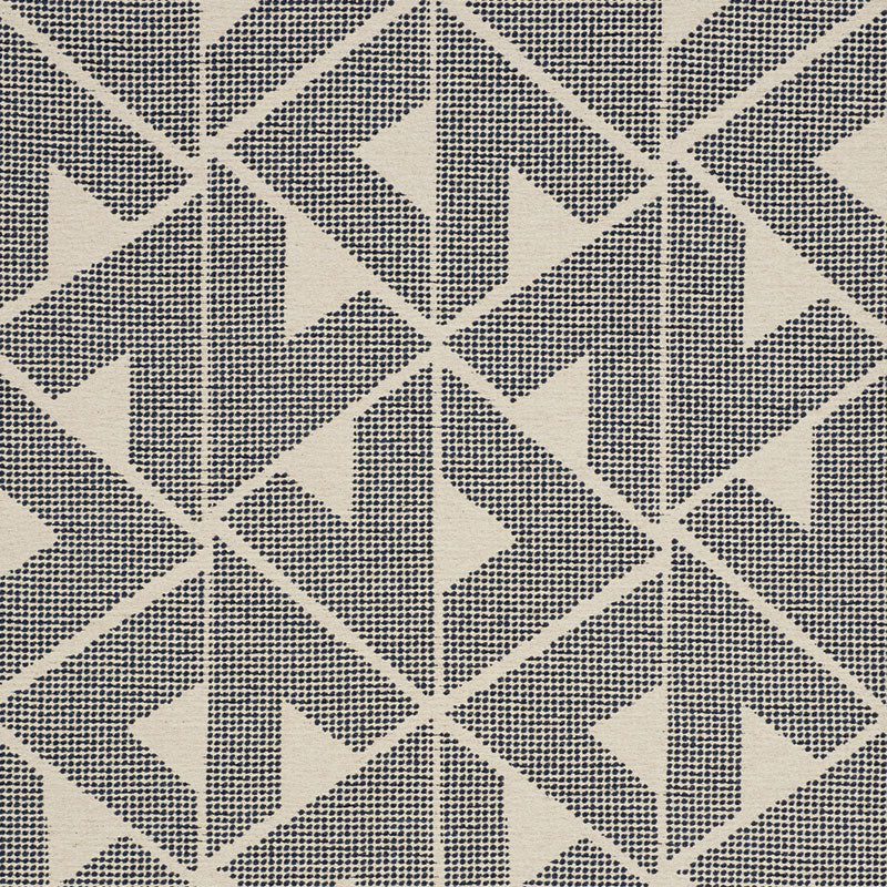 SIERRA-INDIGO-SCHUMACHER-73272