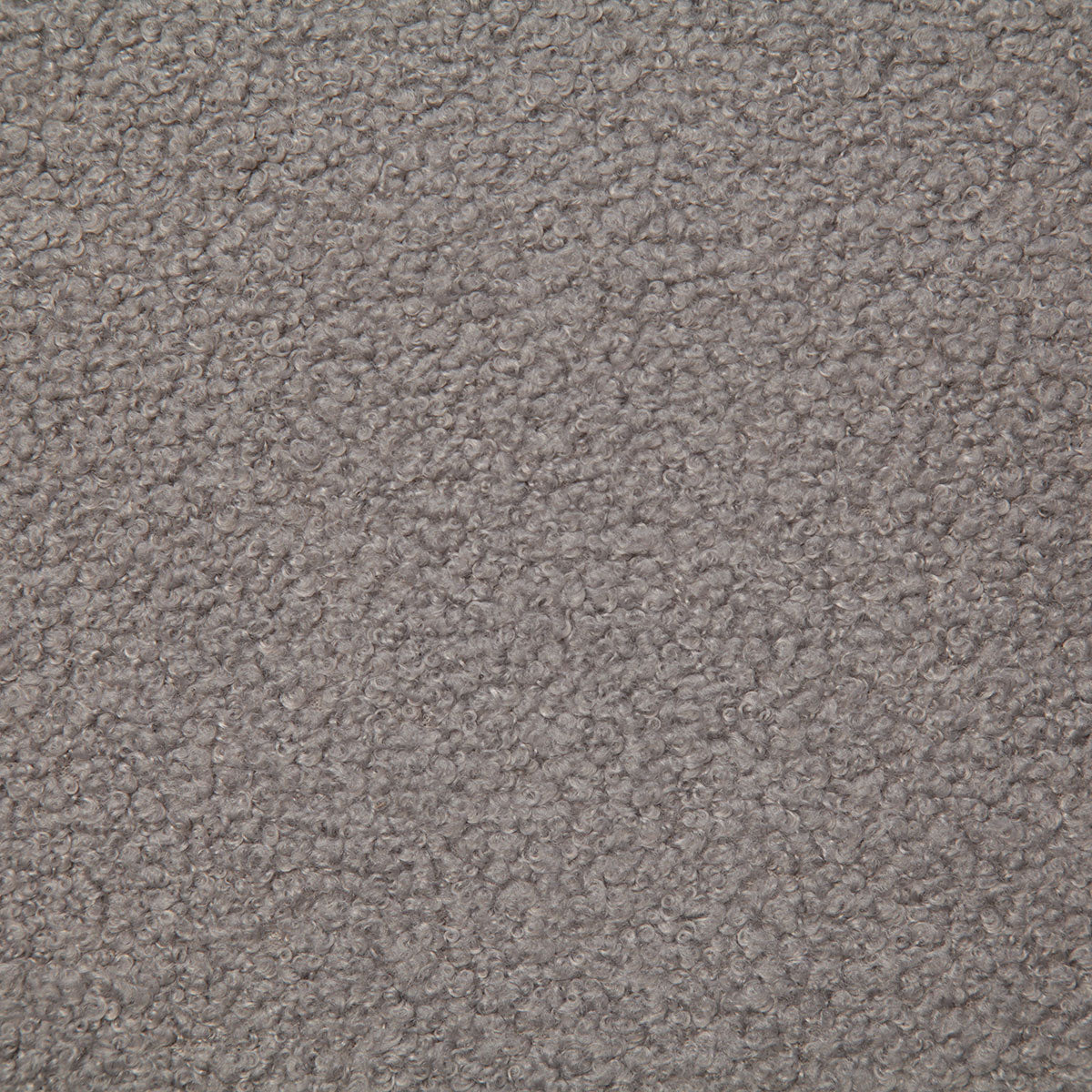 7328-toland-grey-pindler - Pindler Fabric