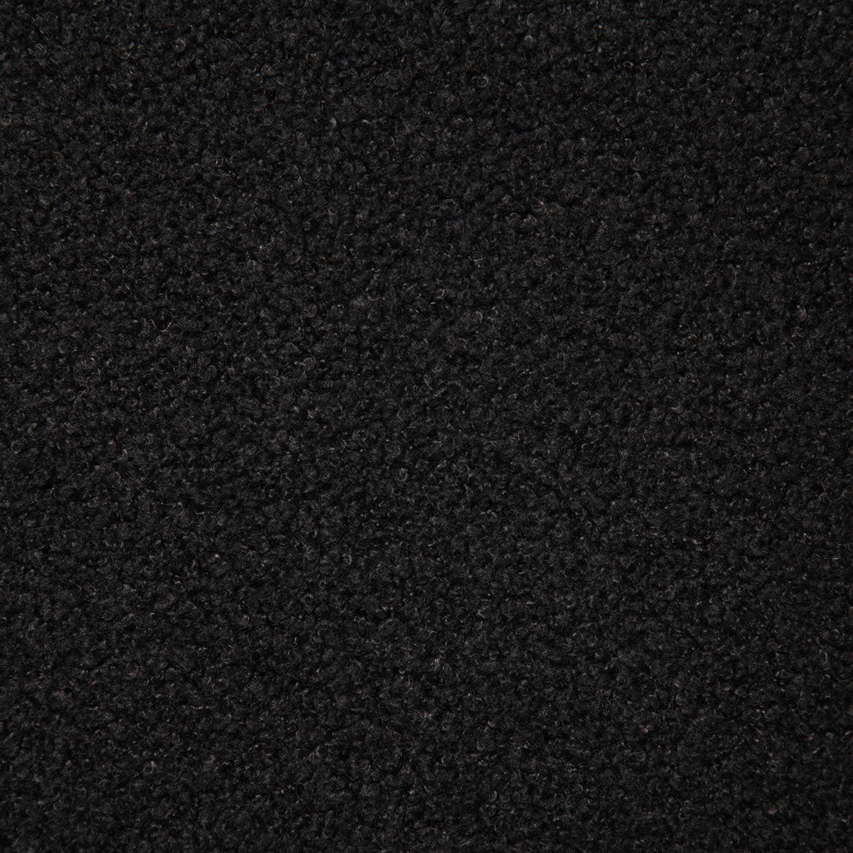 7328-toland-noir-pindler - Pindler Fabric