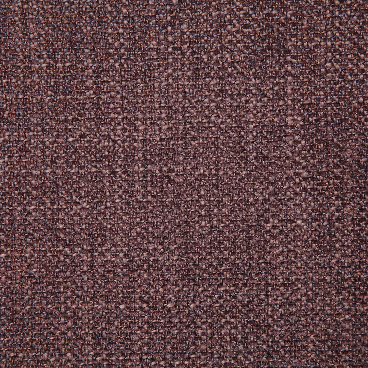 7329-daniels-amethyst-pindler