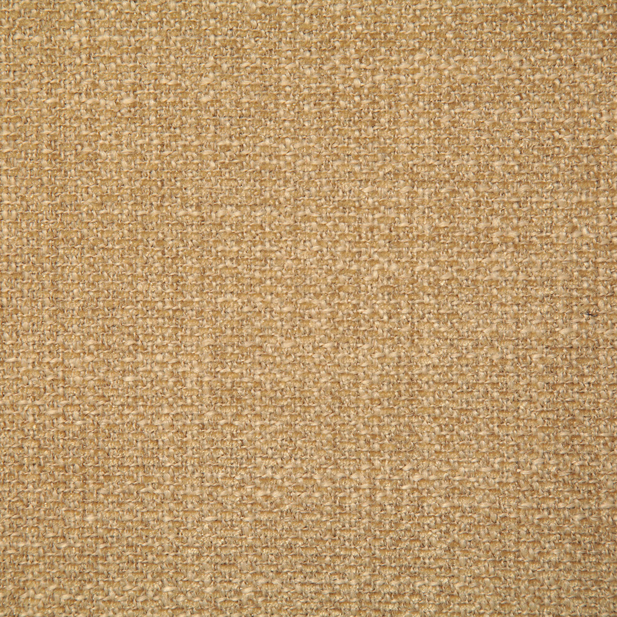 7329-daniels-golden-pindler - Pindler Fabric