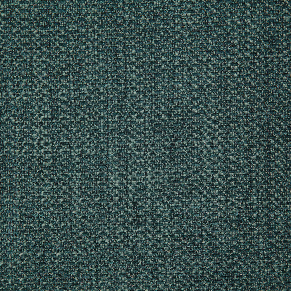 7329-daniels-jade-pindler - Pindler Fabric