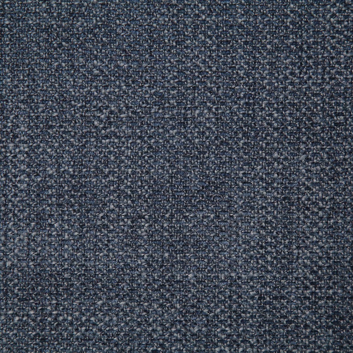 7329-daniels-navy-pindler - Pindler Fabric