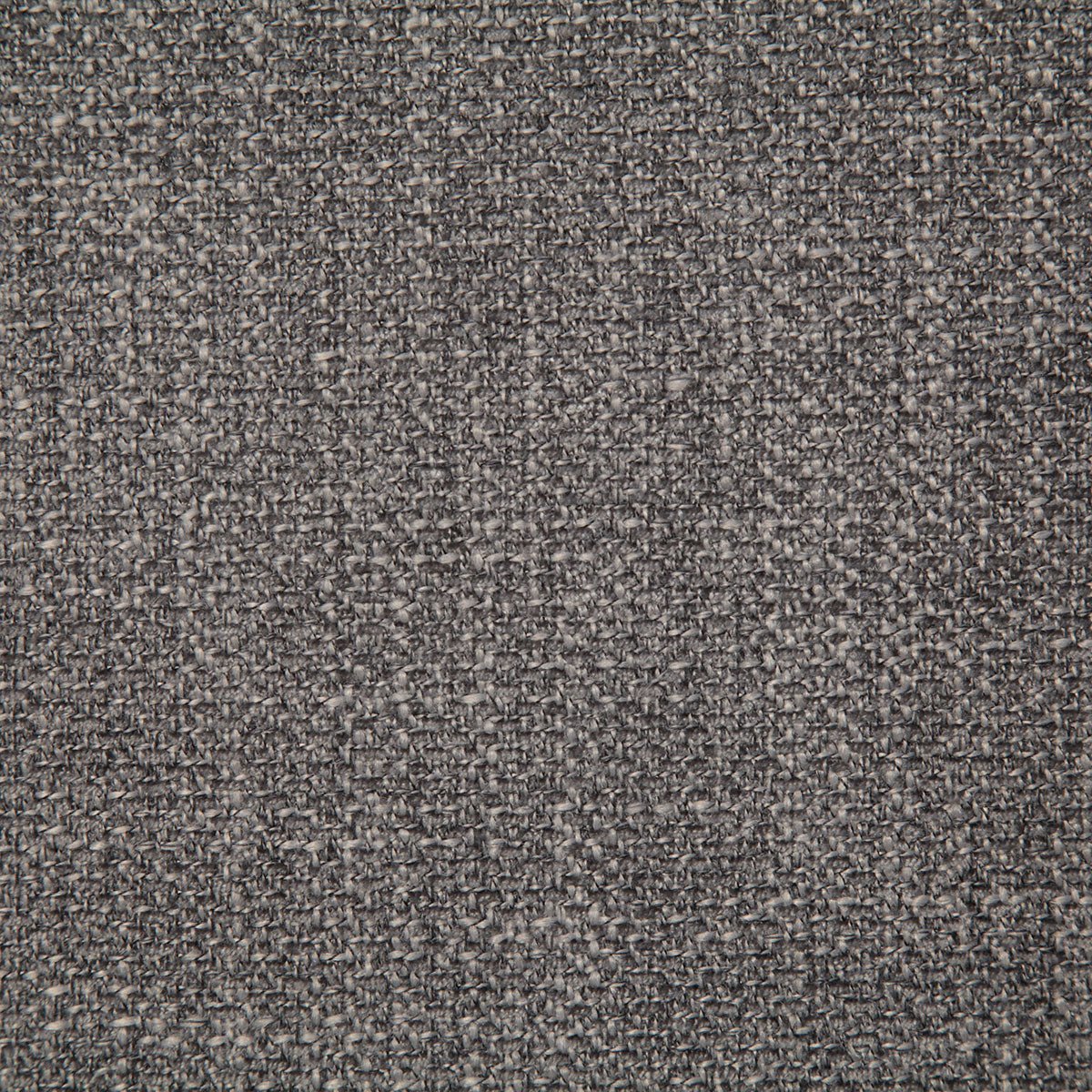7329-daniels-pewter-pindler - Pindler Fabric