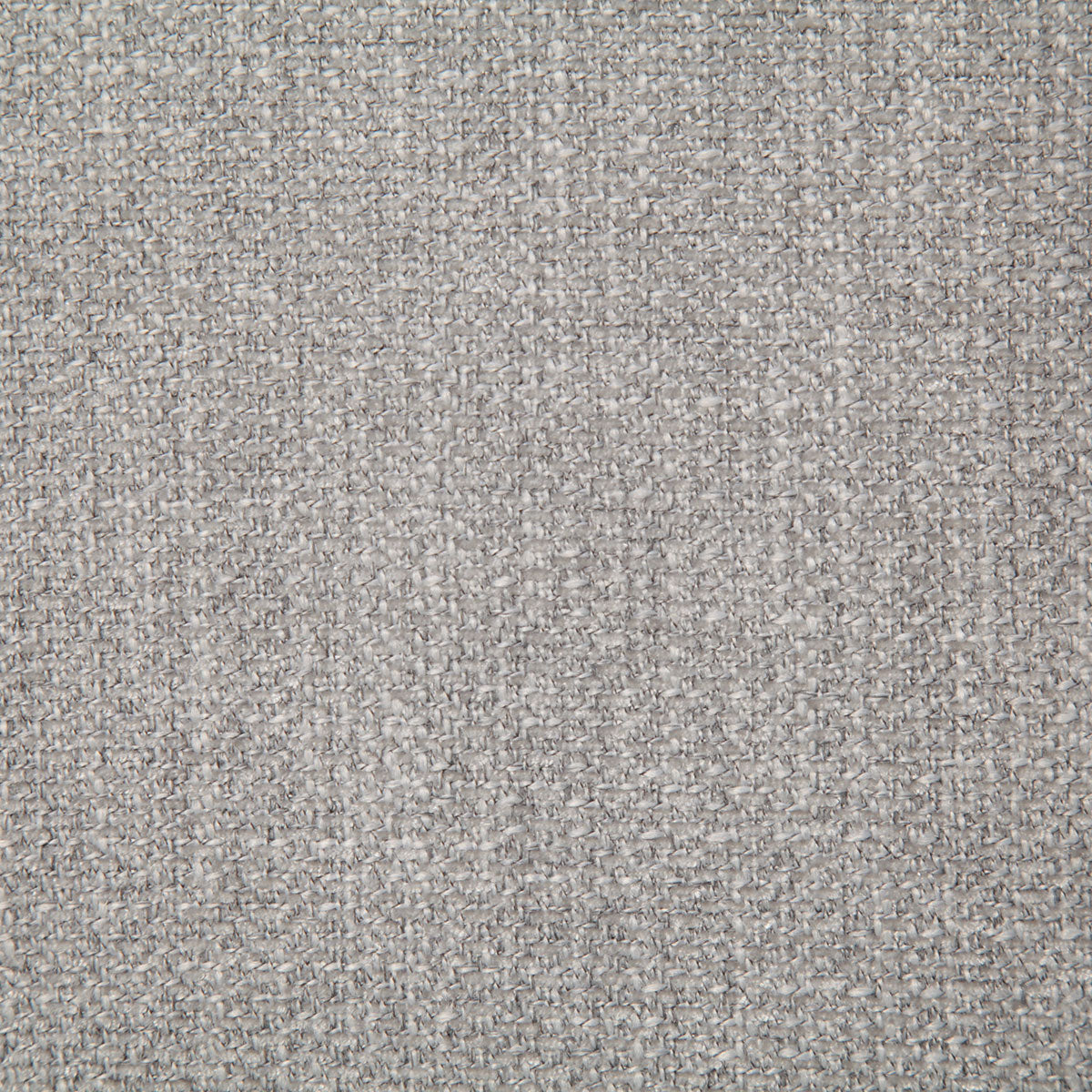 7329-daniels-sterling-pindler - Pindler Fabric