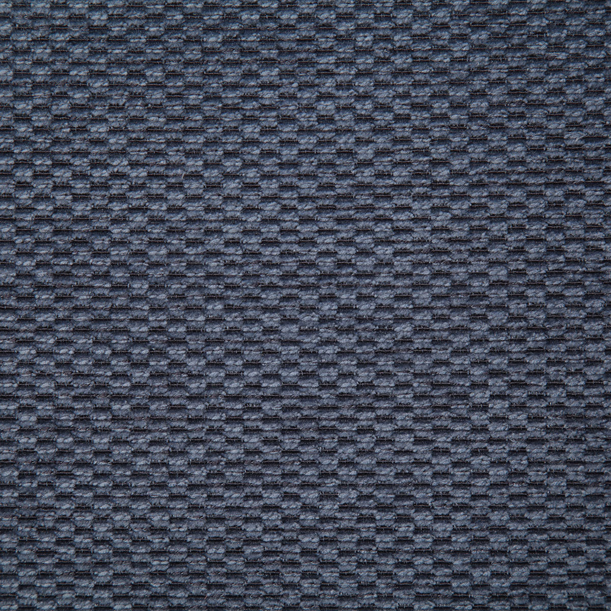 7330-marion-navy-pindler - Pindler Fabric