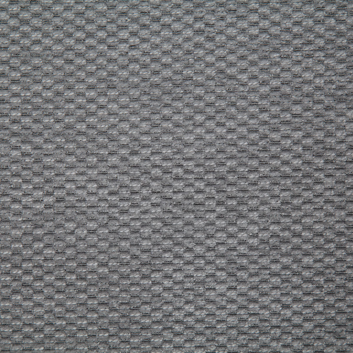 7330-marion-pewter-pindler - Pindler Fabric