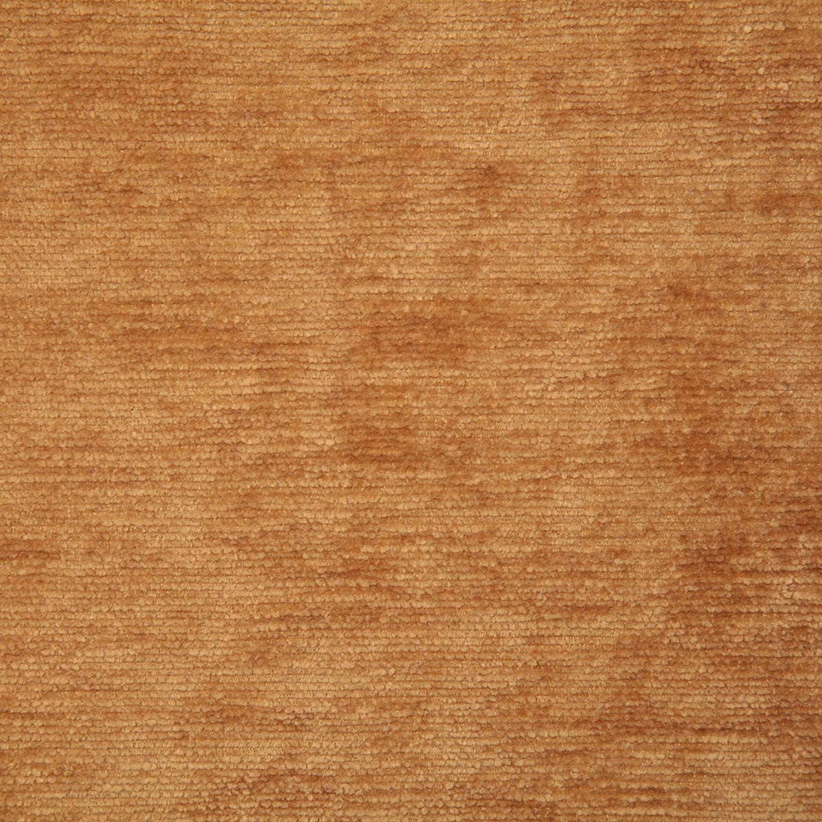 7331-wade-amber-pindler - Pindler Fabric