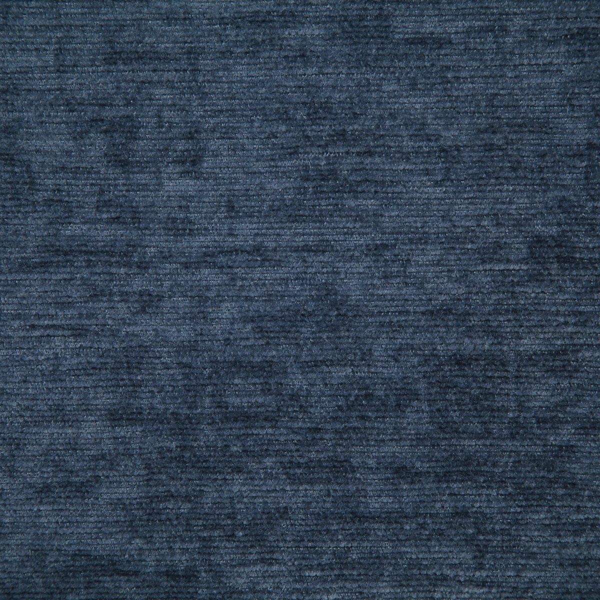 7331-wade-navy-pindler - Pindler Fabric