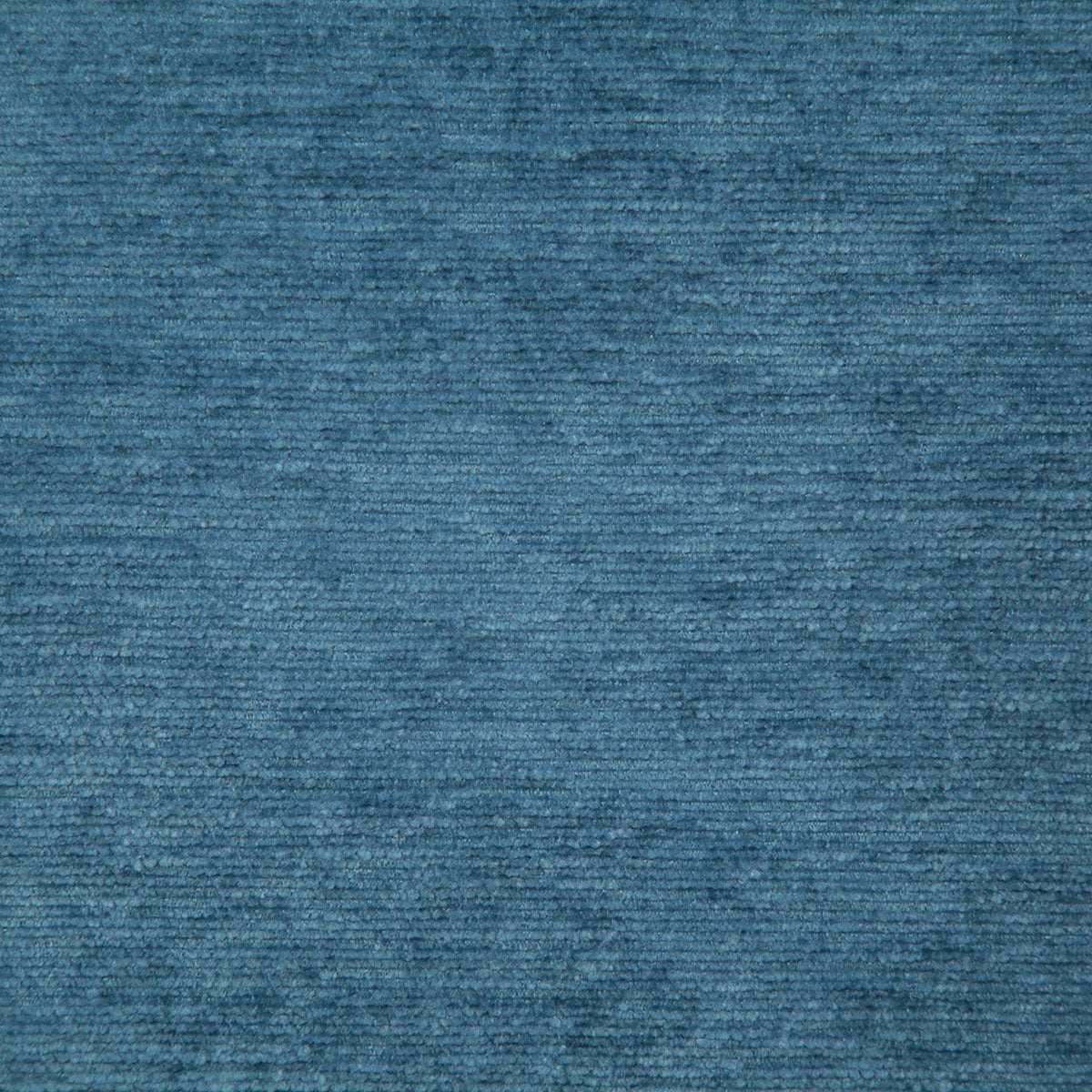 7331-wade-neptune-pindler - Pindler Fabric