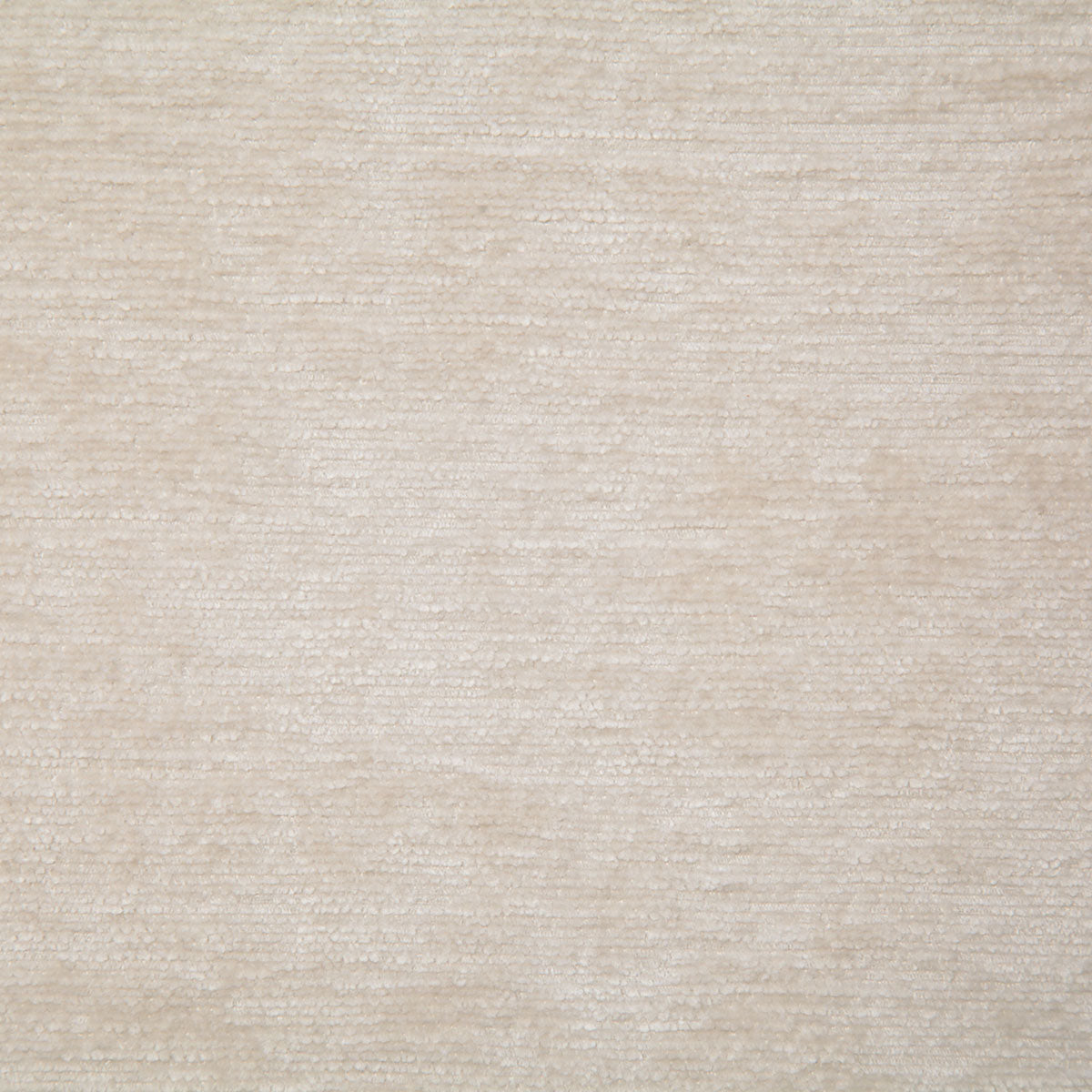7331-wade-pebble-pindler - Pindler Fabric