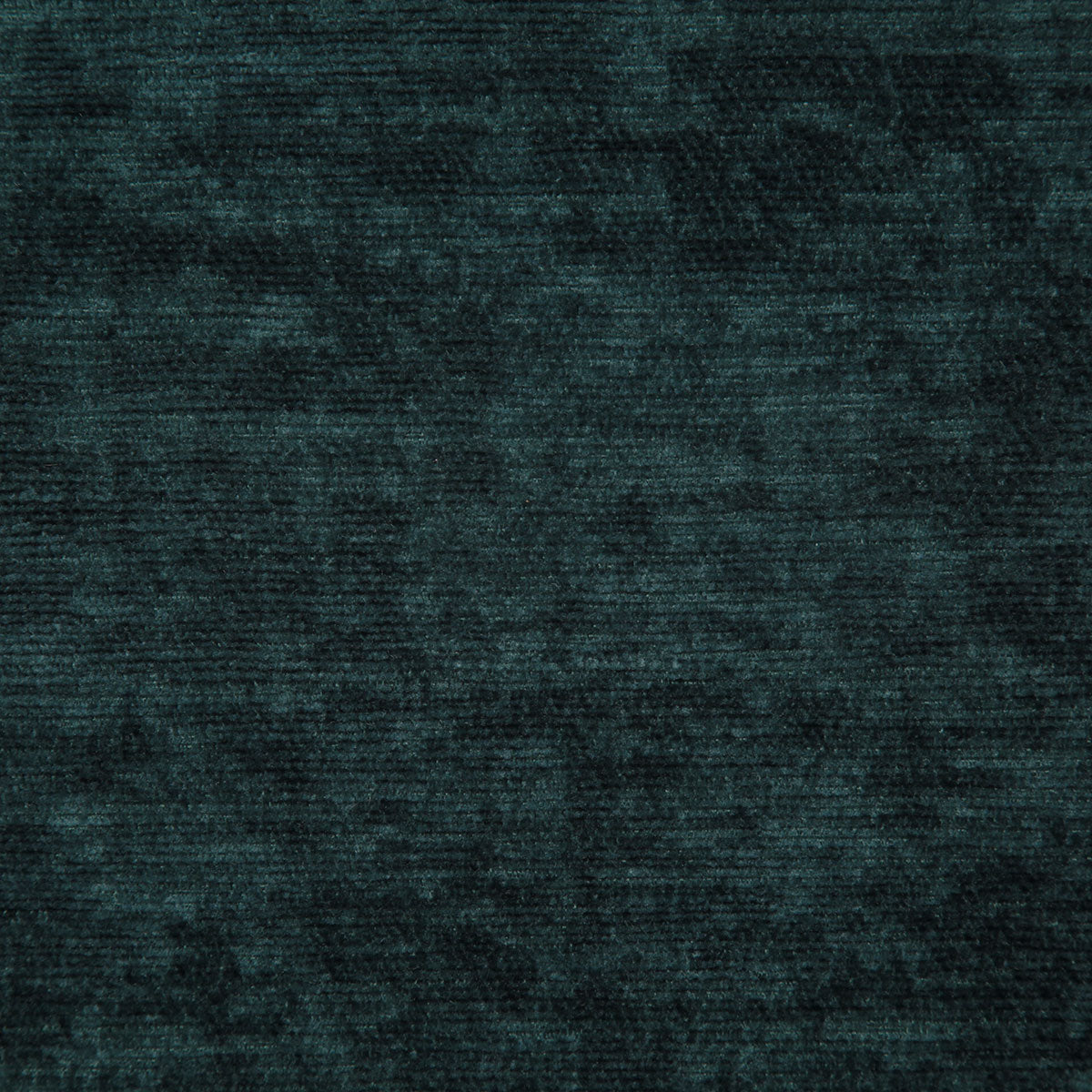7331-wade-pine-pindler - Pindler Fabric