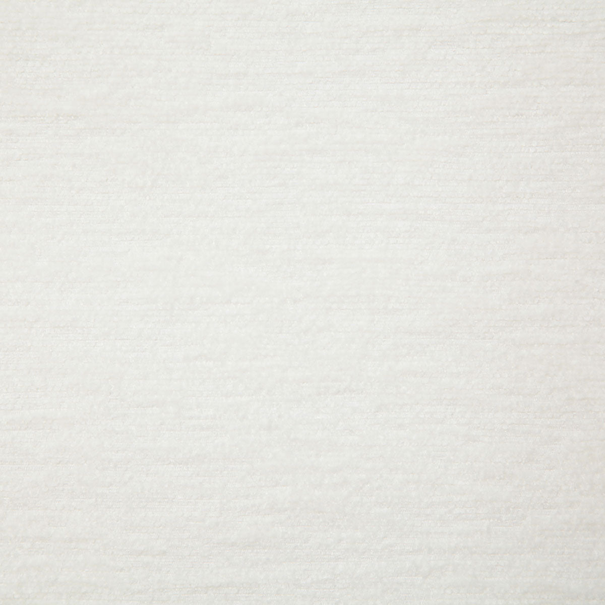 7331-wade-tusk-pindler - Pindler Fabric