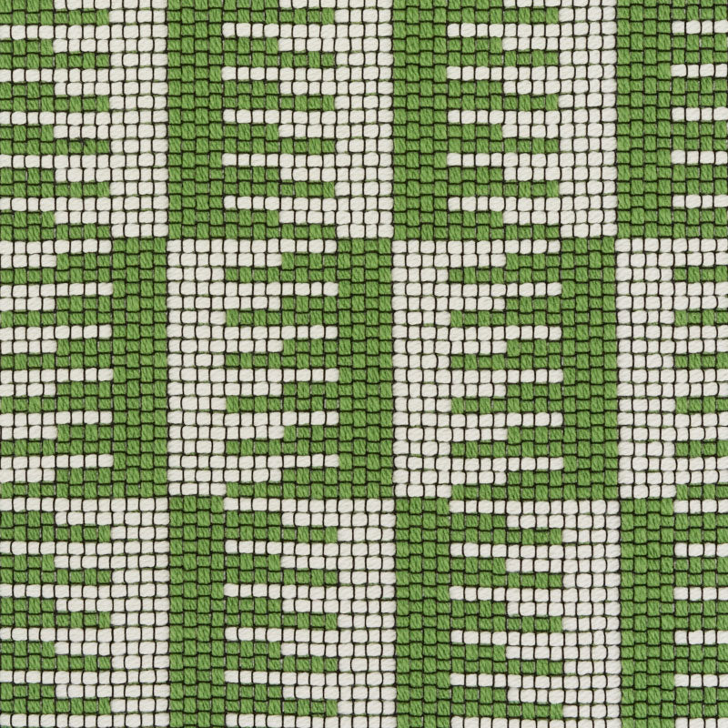 DOVETAIL-INDOOR-OUTDOOR-GREEN-SCHUMACHER-73321