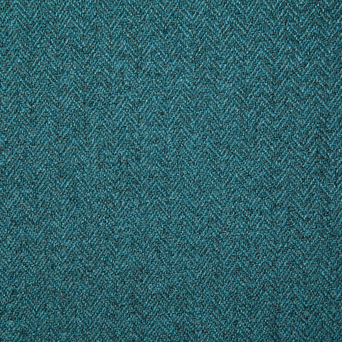 7332-somers-calypso-pindler