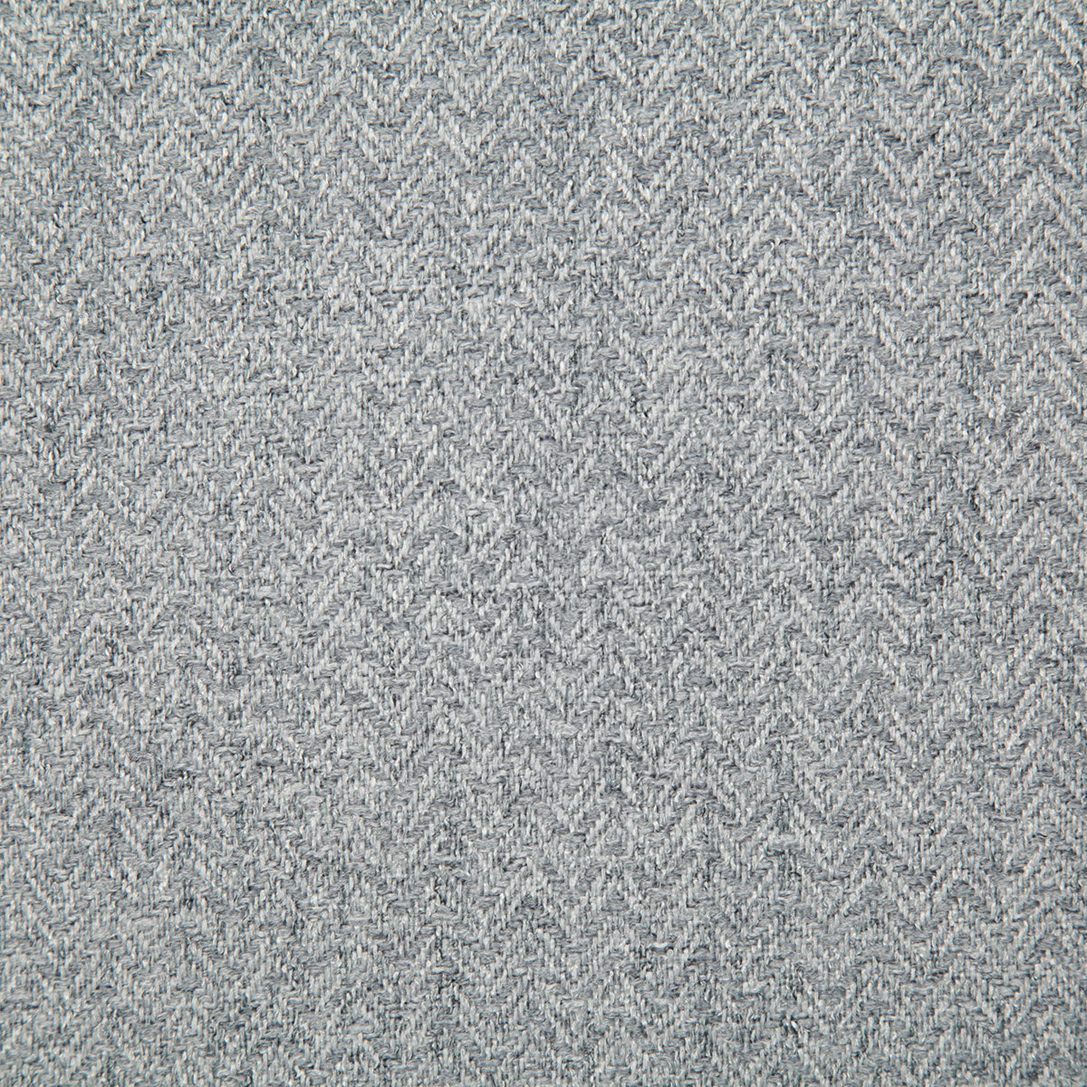 7332-somers-mercury-pindler