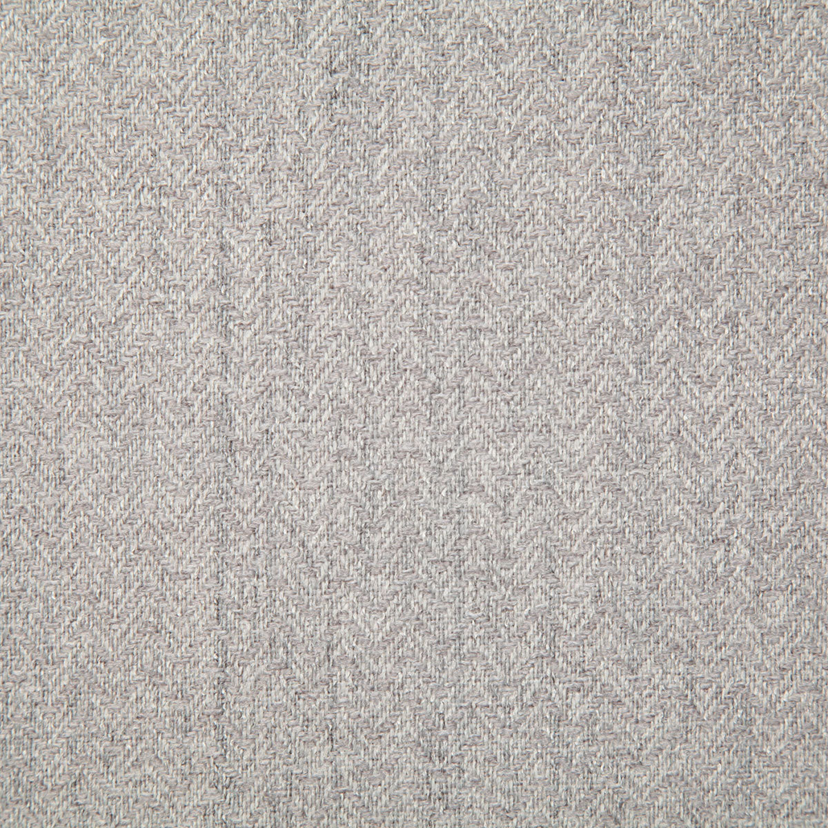 7332-somers-sterling-pindler