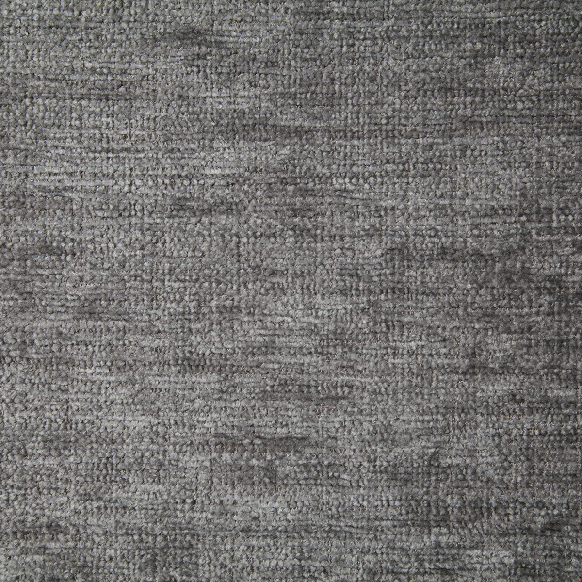 7333-paris-flint-pindler - Pindler Fabric