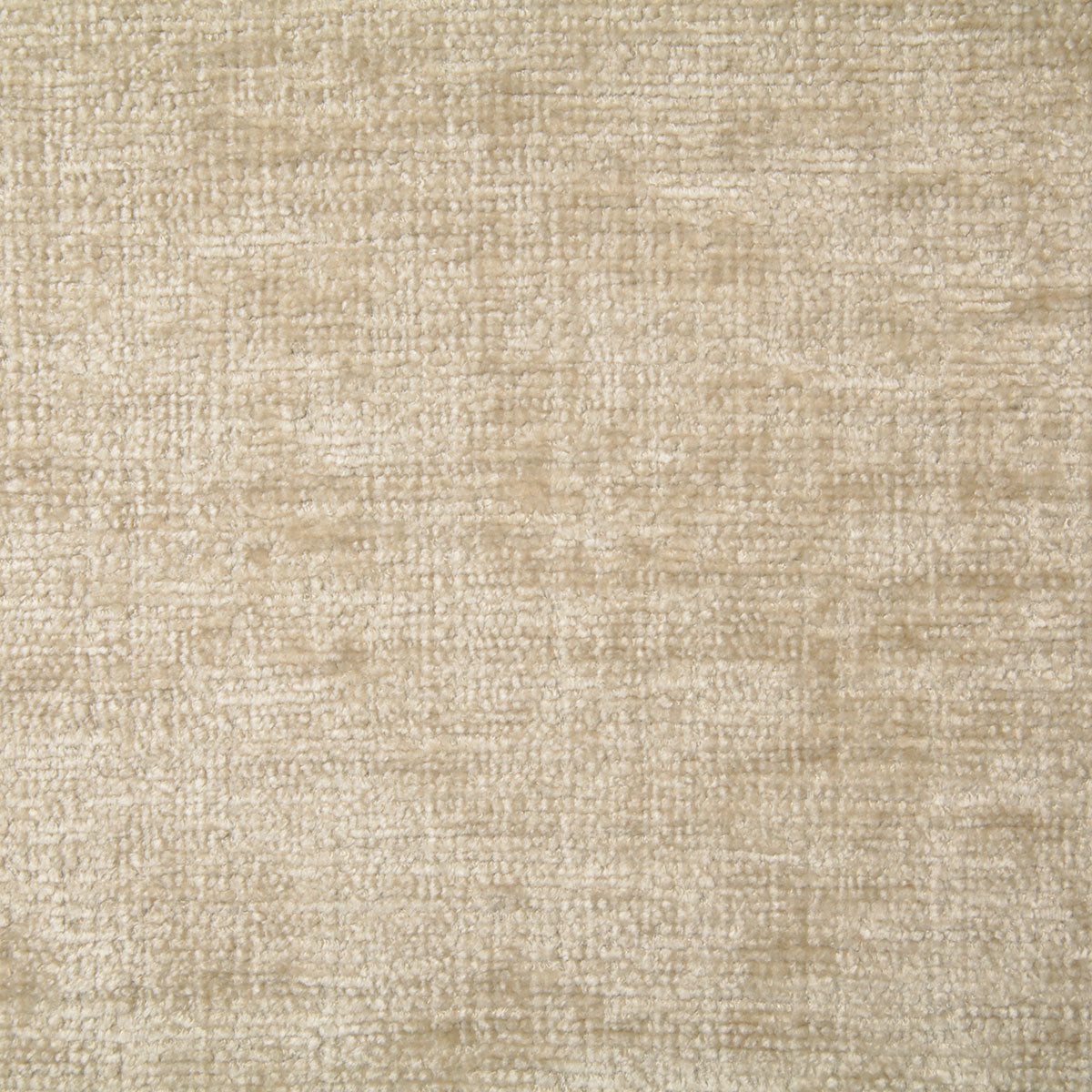 7333-paris-pumice-pindler - Pindler Fabric