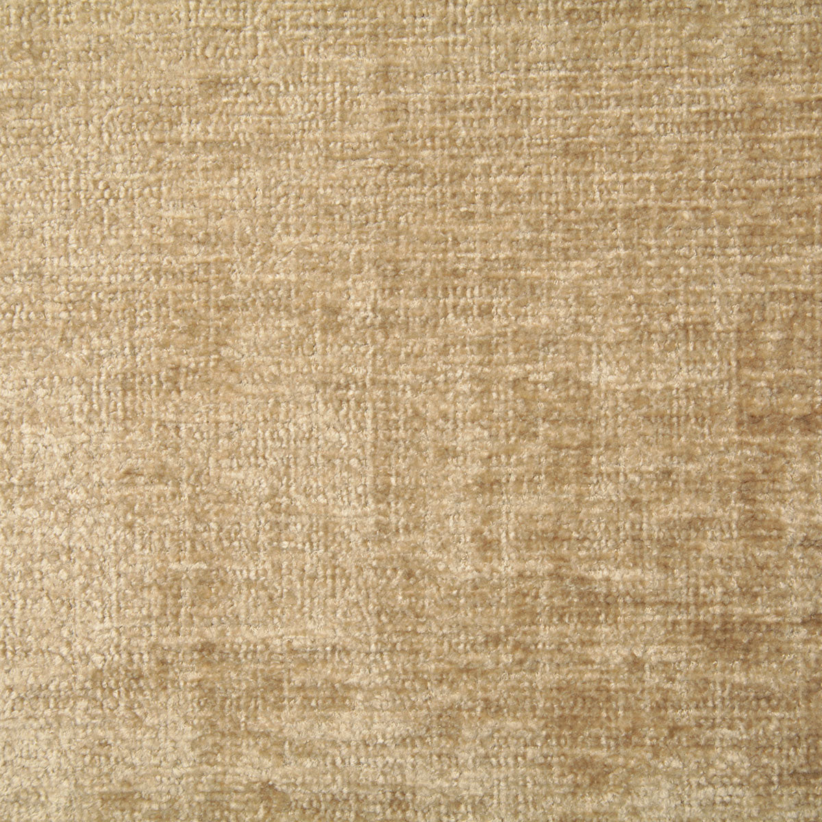7333-paris-sand-pindler - Pindler Fabric