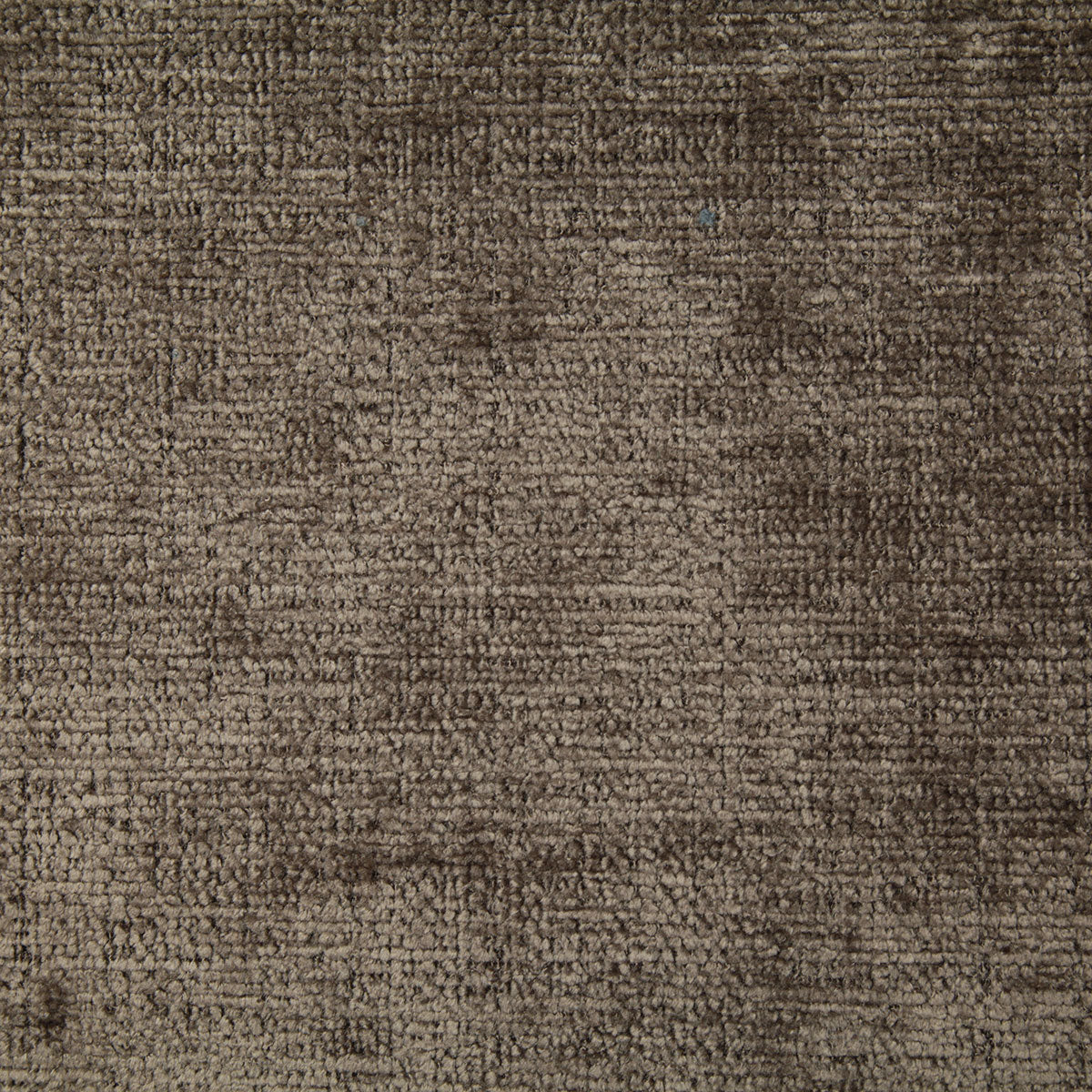 7333-paris-stone-pindler - Pindler Fabric