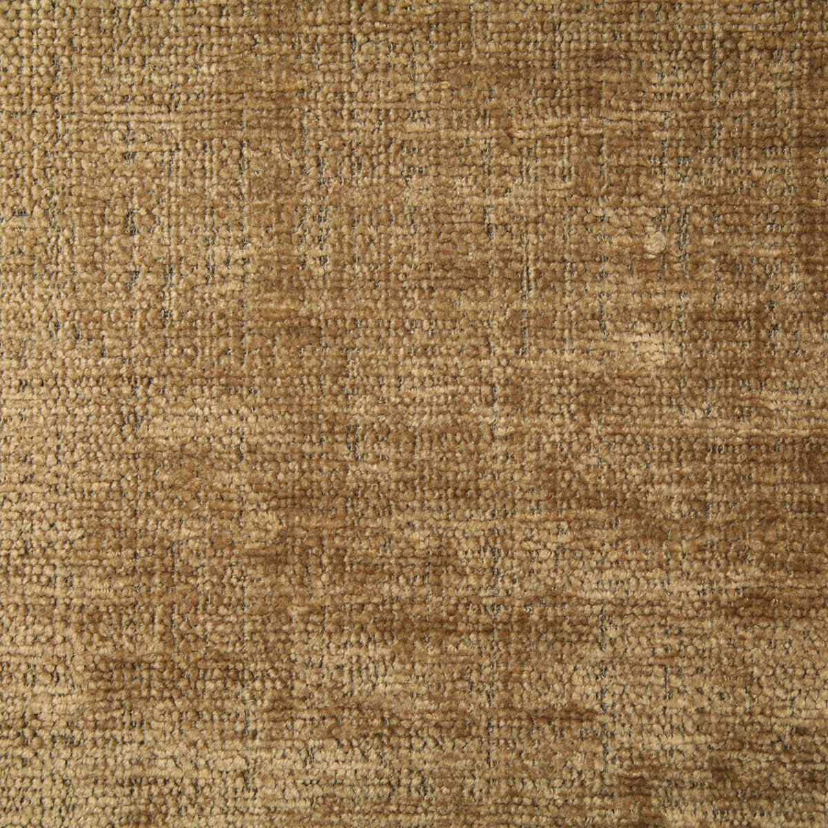 7333-paris-tan-pindler - Pindler Fabric