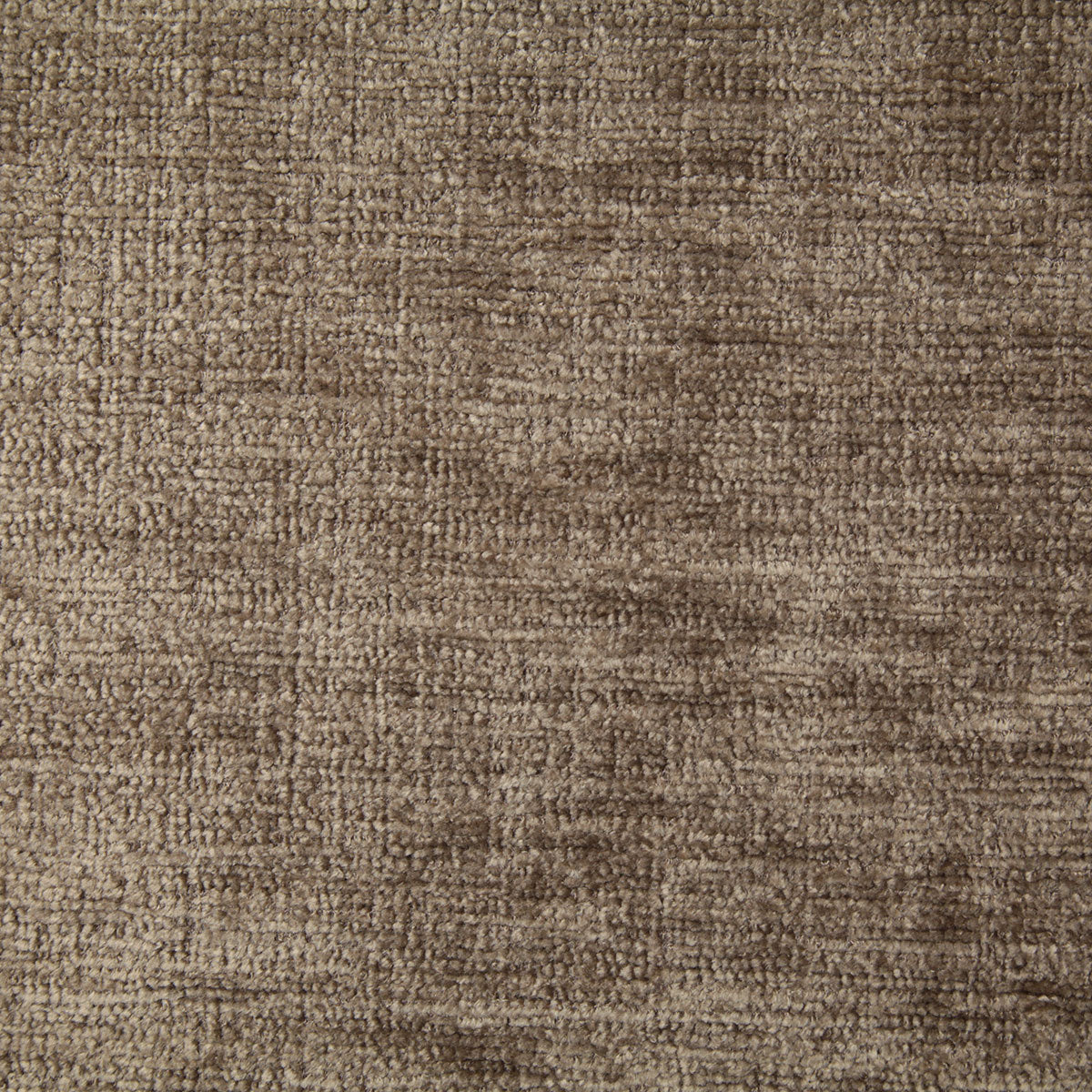 7333-paris-taupe-pindler - Pindler Fabric