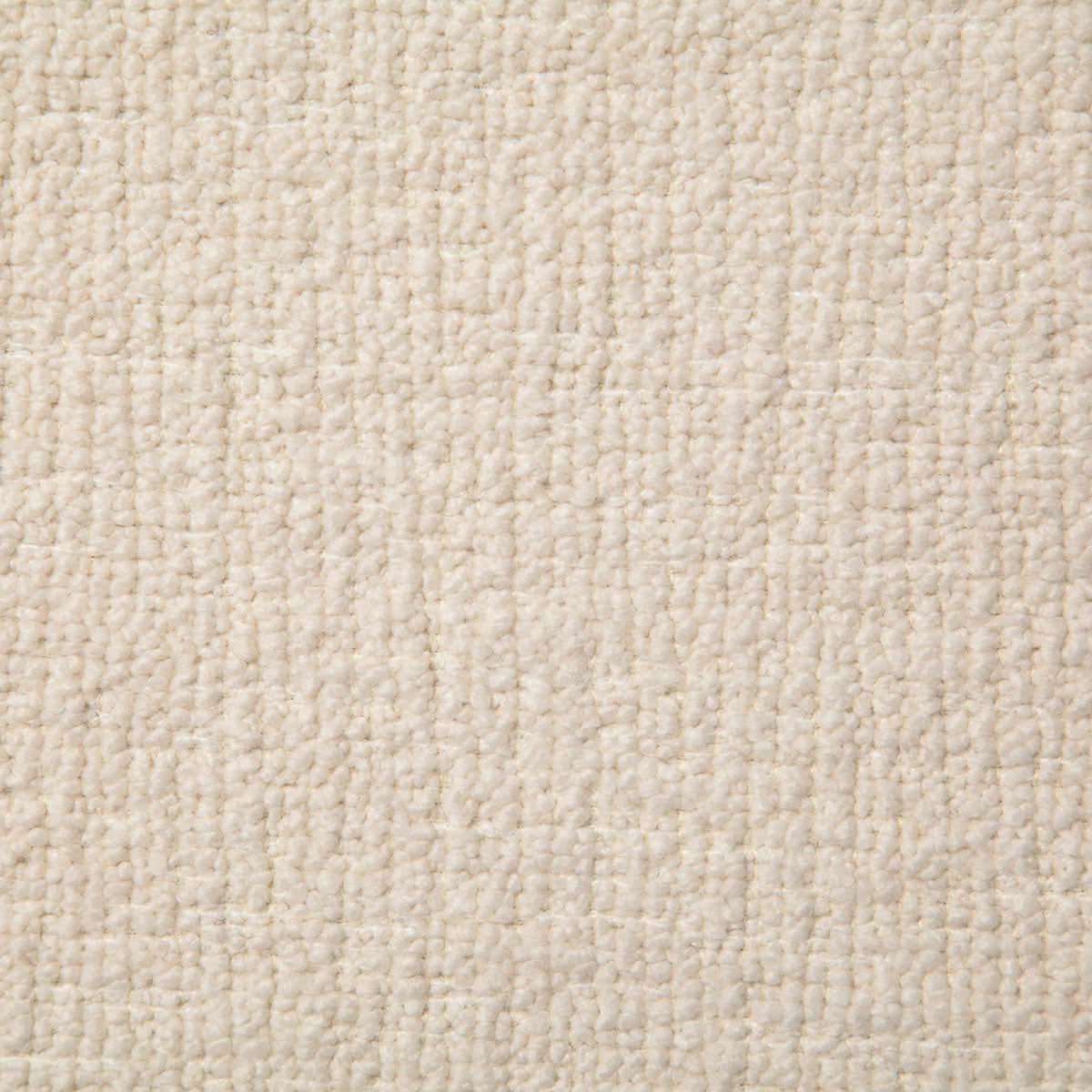 7334-deluxe-bisque-pindler - Pindler Fabric