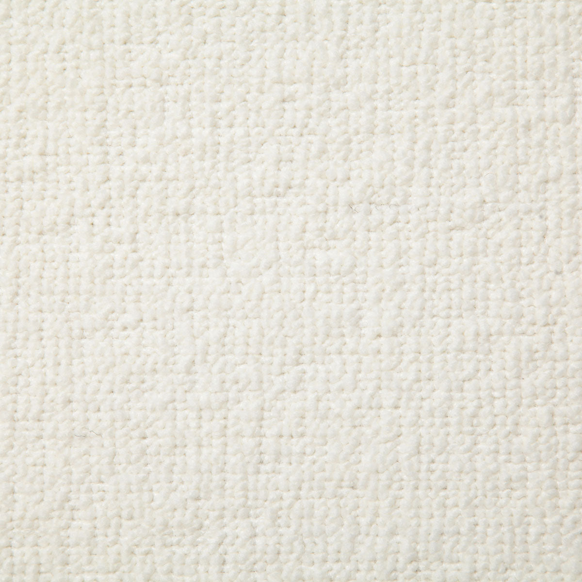 7334-deluxe-tusk-pindler - Pindler Fabric