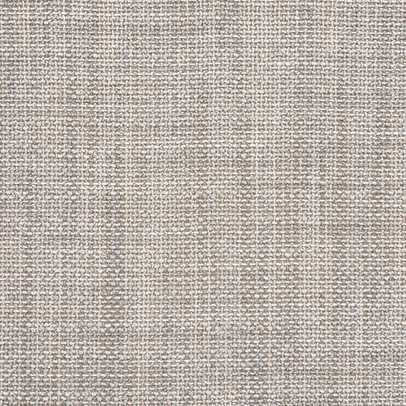 MORROW-DOVE-SCHUMACHER-73370