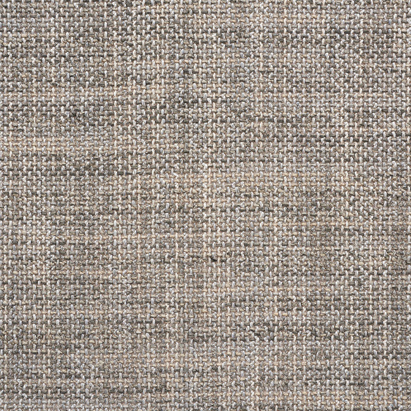 MORROW-STONE-SCHUMACHER-73371