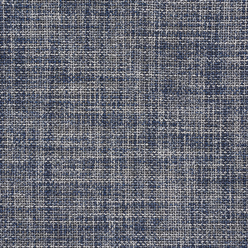 MORROW-INDIGO-SCHUMACHER-73372