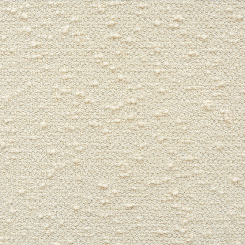 ARTISANAL-BOUCL-CREAM-SCHUMACHER-73380