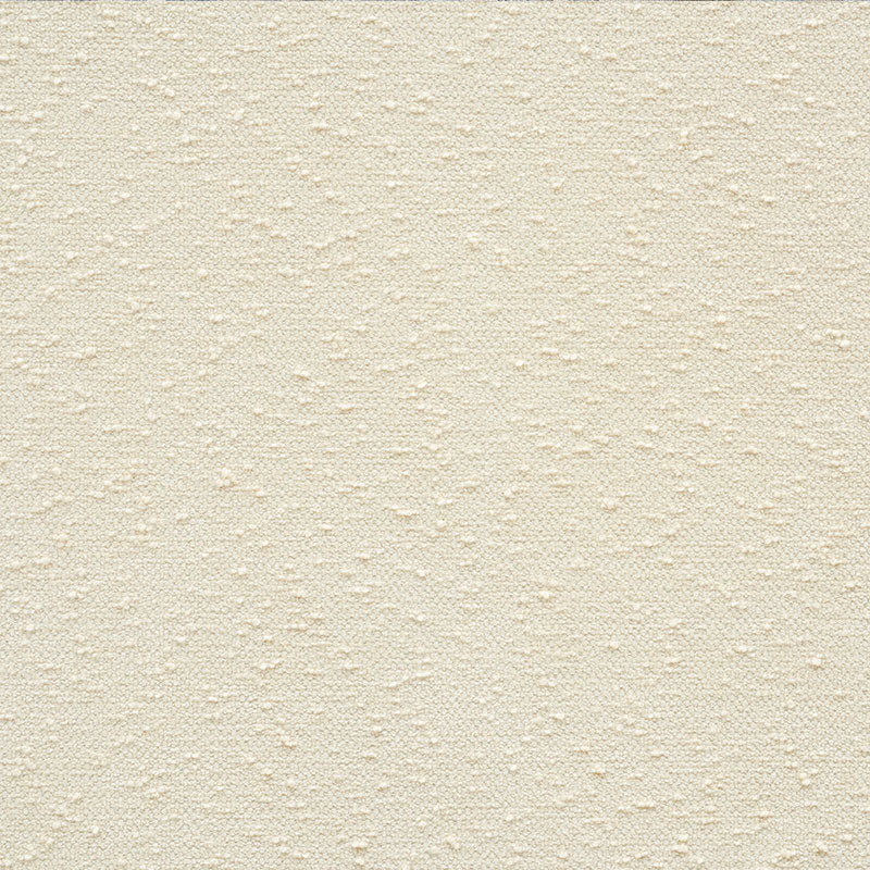 ARTISANAL-BOUCL-CREAM-SCHUMACHER-73380