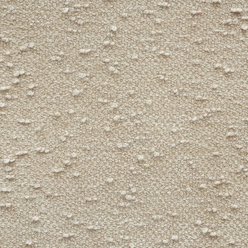 ARTISANAL-BOUCL-NATURAL-SCHUMACHER-73381