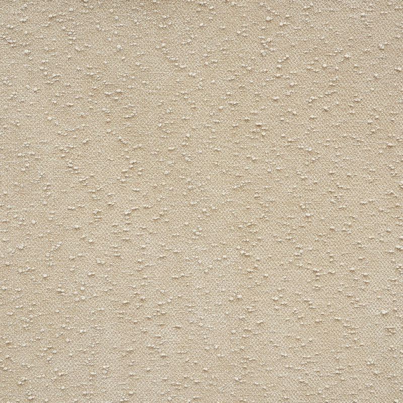 ARTISANAL-BOUCL-NATURAL-SCHUMACHER-73381
