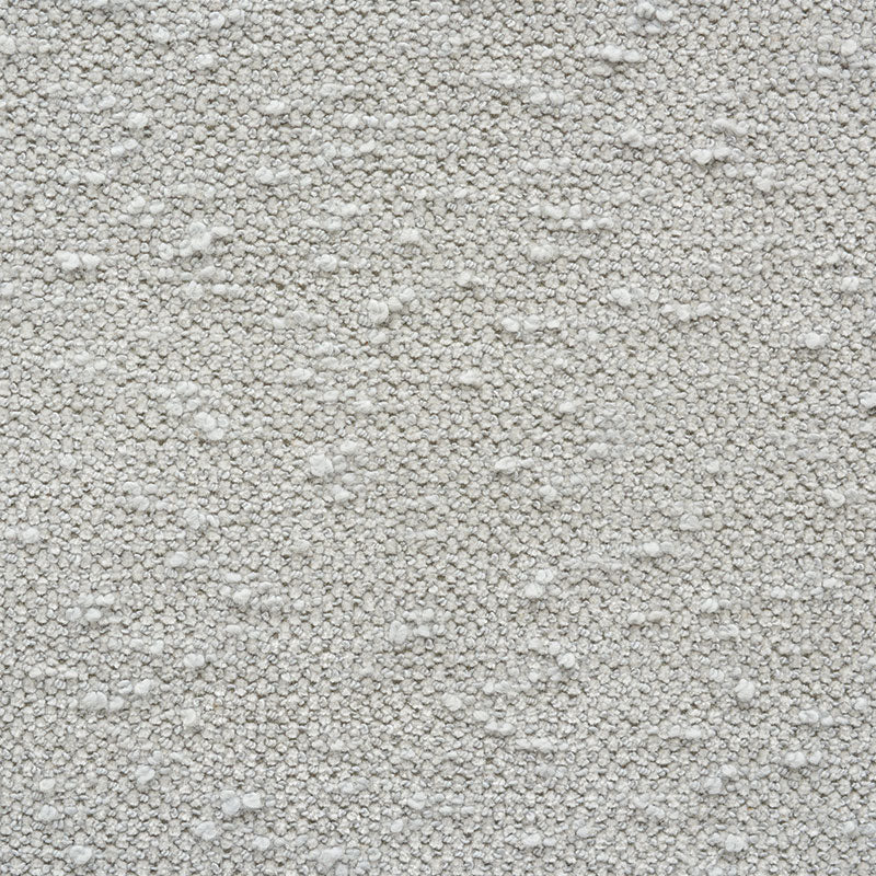 ARTISANAL-BOUCL-DOVE-SCHUMACHER-73382