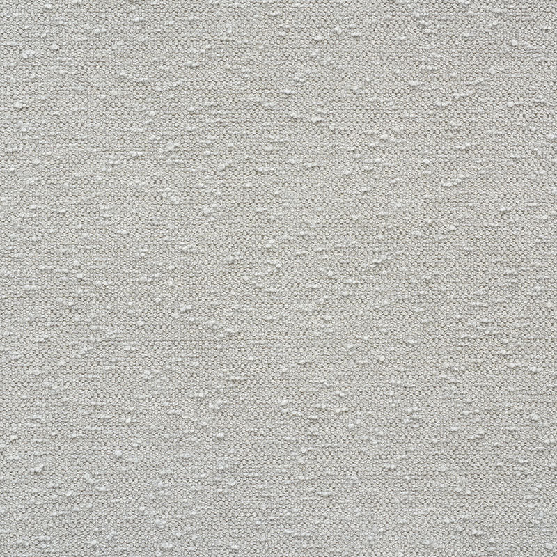 ARTISANAL-BOUCL-DOVE-SCHUMACHER-73382
