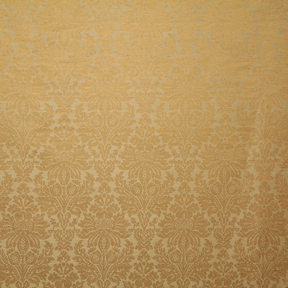 7339-belgravia-gold-pindler - Pindler Fabric