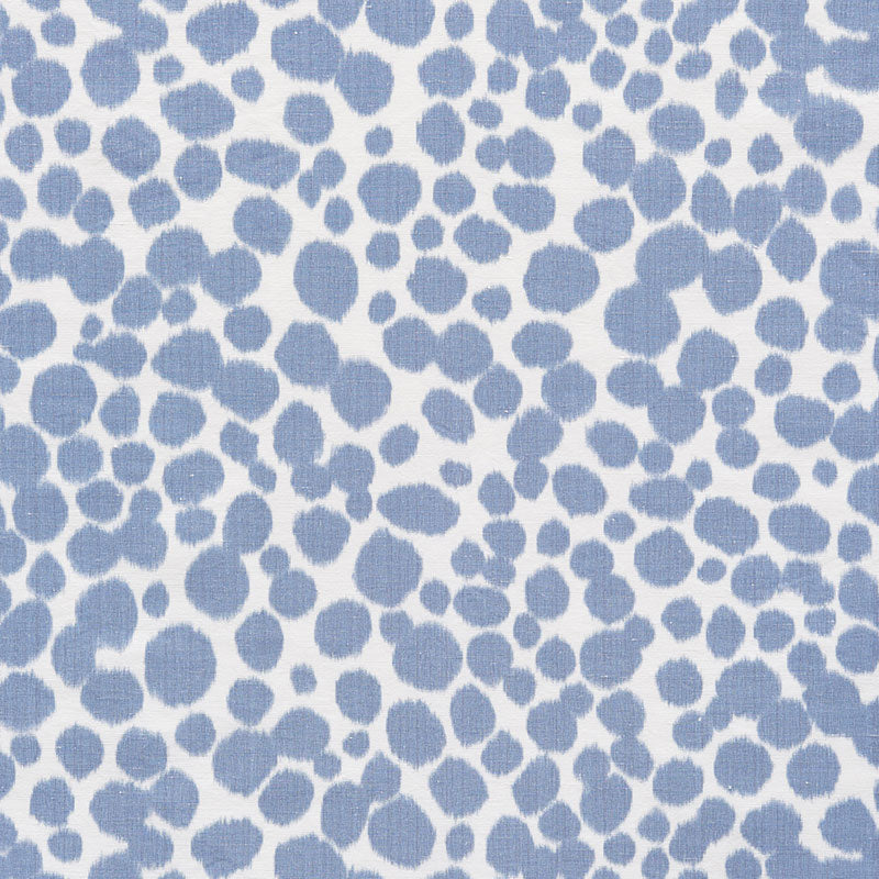ZOE-BLUE-SCHUMACHER-73410