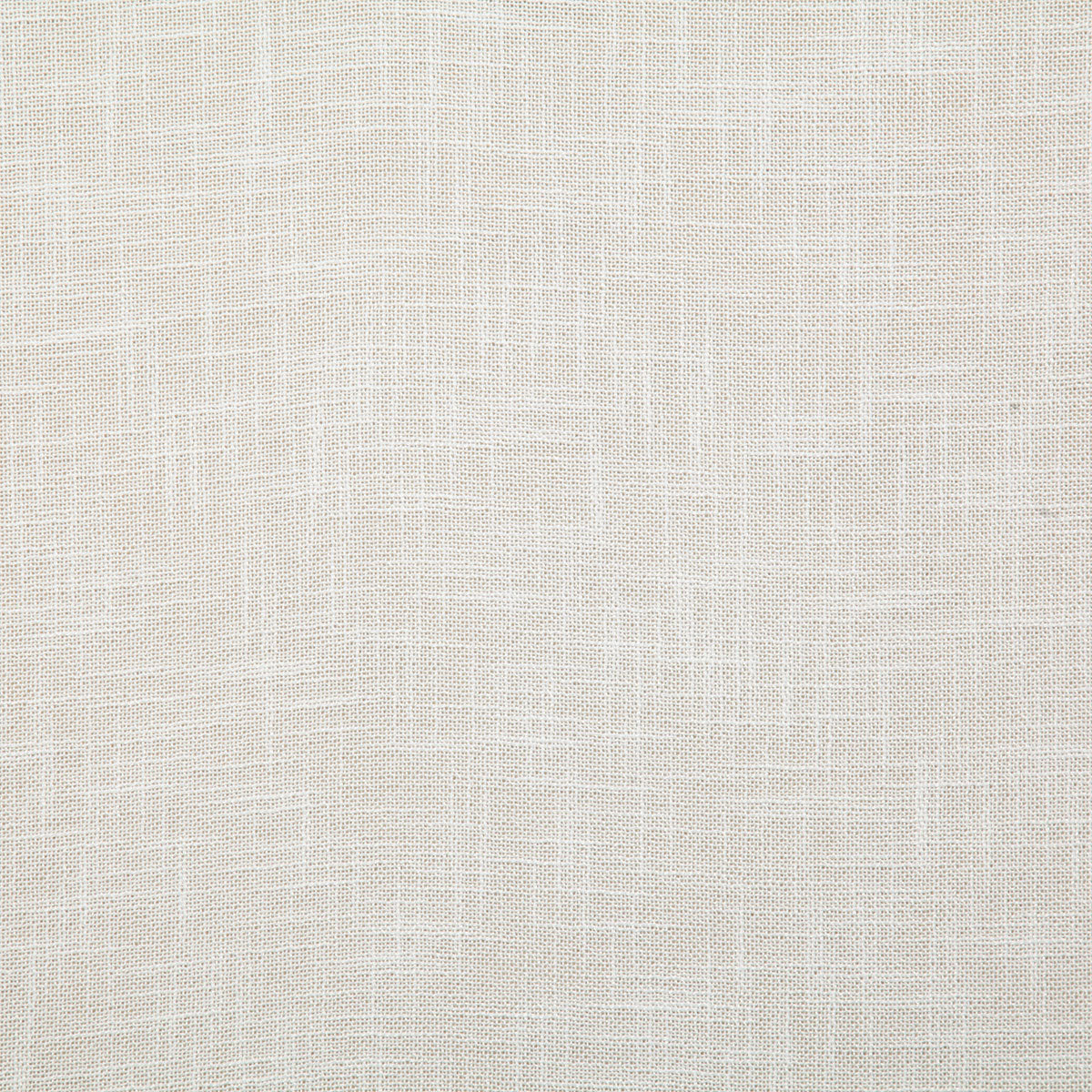 7341-georgina-coconut-pindler - Pindler Fabric