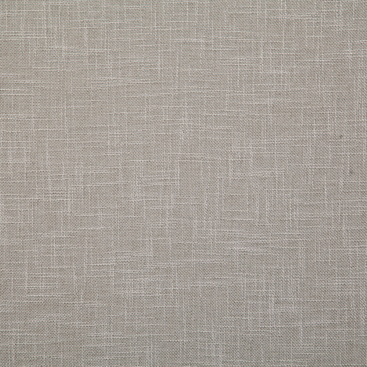 7341-georgina-dove-pindler - Pindler Fabric