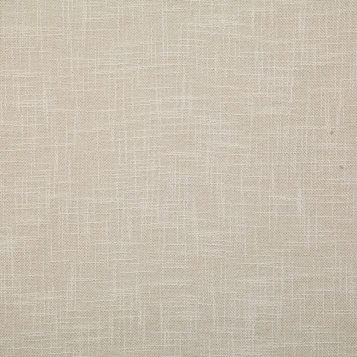 7341-georgina-linen-pindler - Pindler Fabric